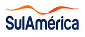 sulamerica 280x125